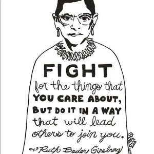 Meet your Posher, Nicoelle